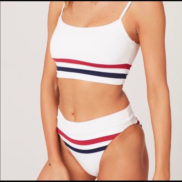 L* space ren top - Picture 2 of 5